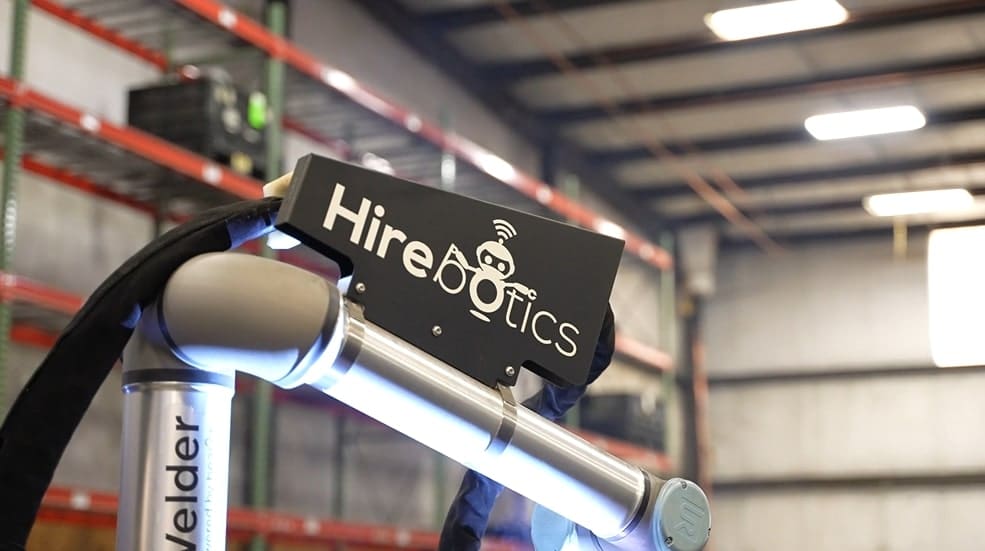 IMS case study — from the shop floor